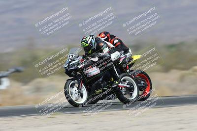 media/Apr-18-2025-CVMA Friday Practice (Fri) [[88baa45499]]/Racer 3/Session 4 Front Straight Speed Pans/